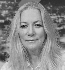 Anya Eldan