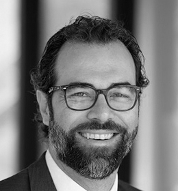Ioannis Sapountzis