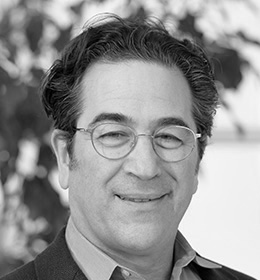 Julian Adams