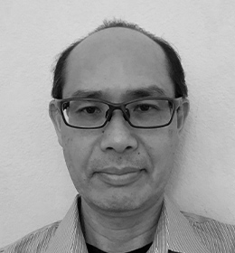 Sakae Asanuma