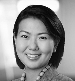 Jenny Yip