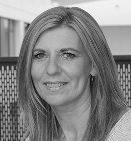 Julie Brady