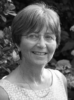 Nathalie Goemans