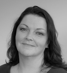 Ena Prosser