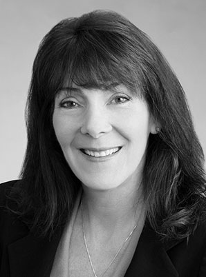 Debra Miller