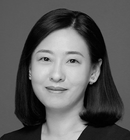 Dan Wang