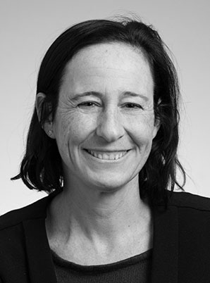 Jane Larkindale