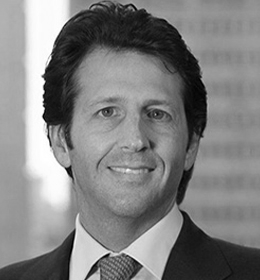 Philip Ross