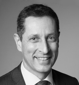 Michael Altorfer