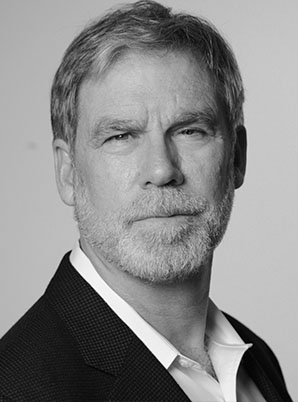 Stanley Nelson