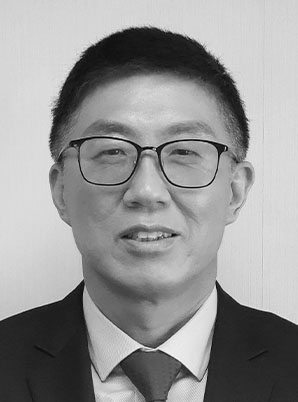 Huigu Chen