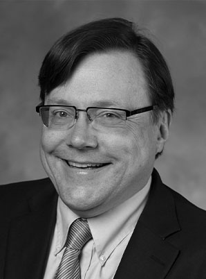 Kevin Flanigan