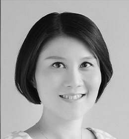 Khoo Shih