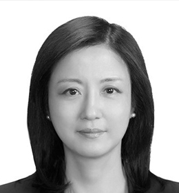 Kyoung Kim