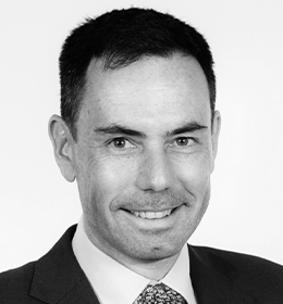 Steve Bates