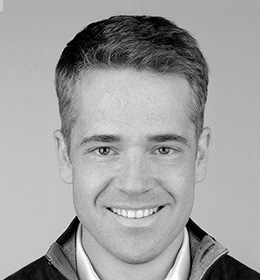 Alex Mayweg