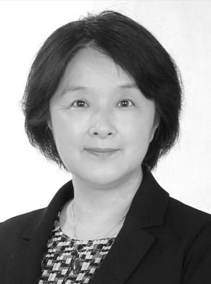 Xihua Li