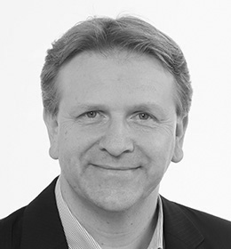 Ulf Grawunder