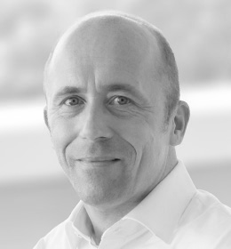 Bernd Goergen