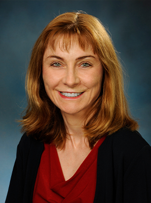 Karen Anderson