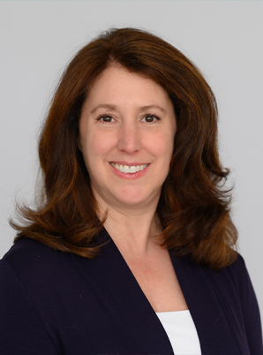 Aimee Jackson