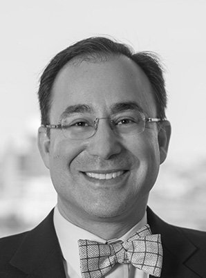 Scott Plotkin