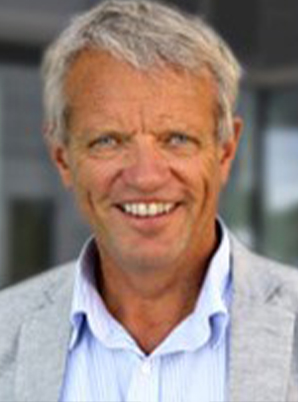 Svein Olaf Osen