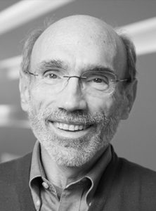 Glenn Pierce