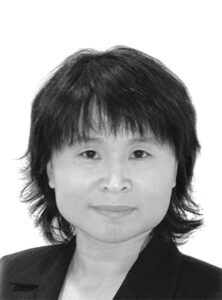 Hui Cai