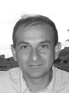 John Pasi