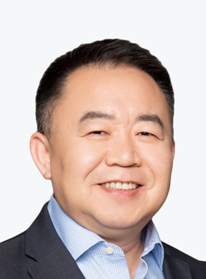 Minzhang Chen