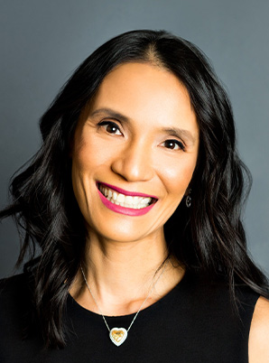 Christiana Bardon