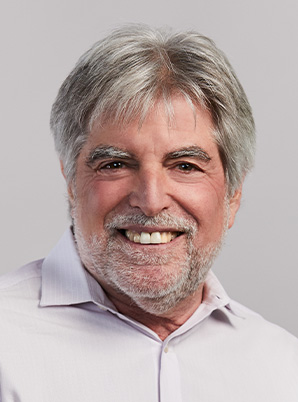 Jeff Bluestone