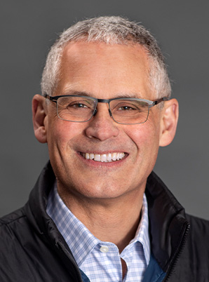 Peter Maag
