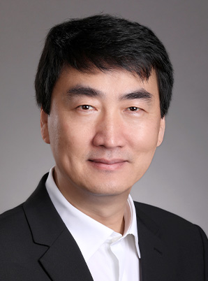 Ping Cao