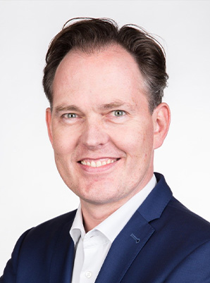 Thomas Willemsen
