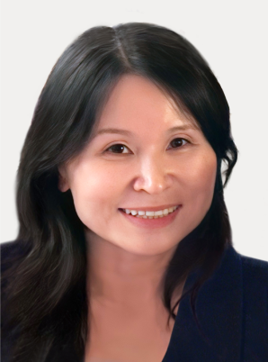 Hui Cai