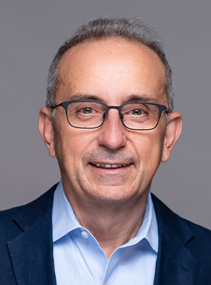 Giulio Draetta