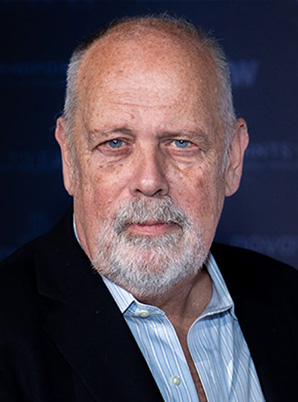 John Carroll
