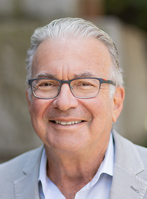 Philip Kantoff