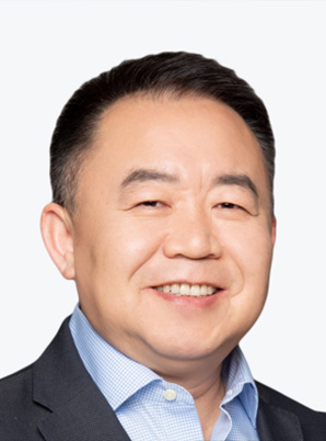 Minzhang Chen