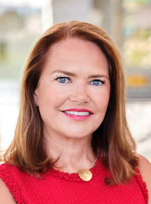 Amy Abernethy