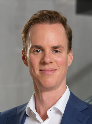 Rogier Rooswinkel