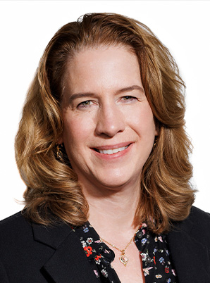 Margo Georgiadis