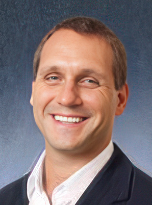 Christoph Westphal