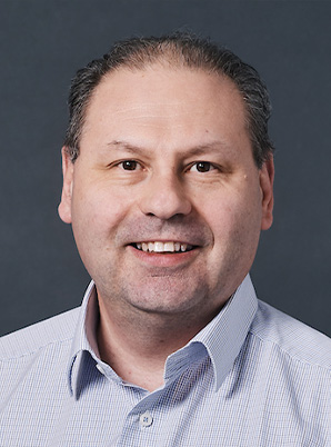 Giuseppe "Pino" Ciaramella