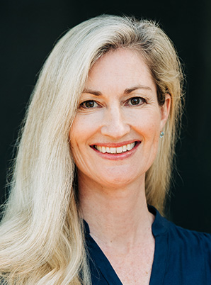 Laura Furmanski