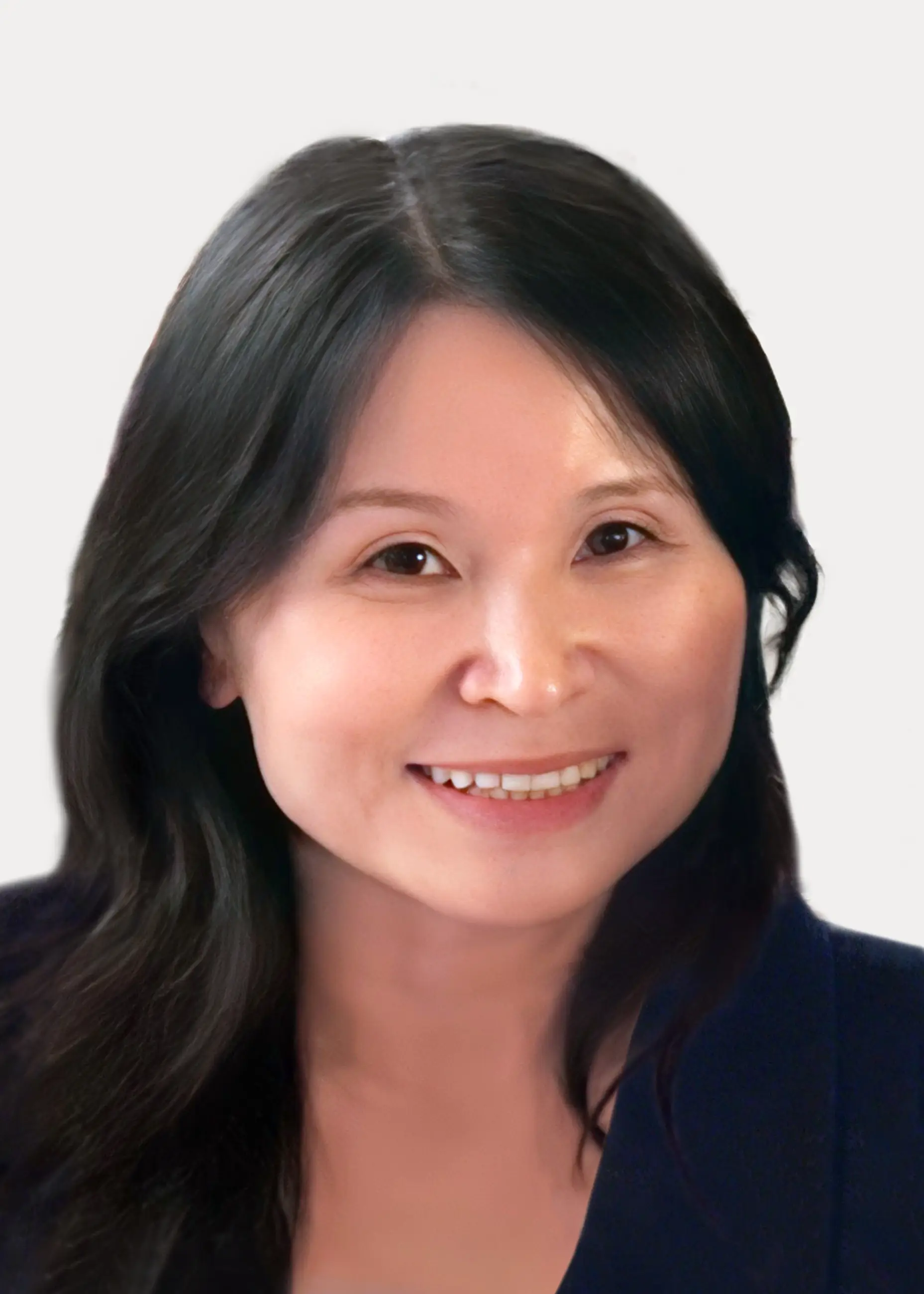 Hui Cai