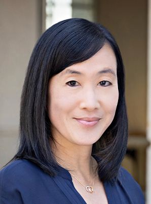 Ann Lee-Karlon