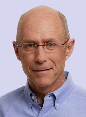 Tim Shannon